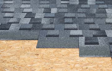 expert Wallingford asphalt roof companies