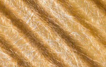 Wallingford fibreglass roof waterproofing