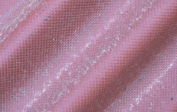 Wallingford fibreglass roofing costs