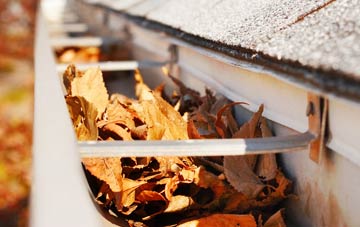 Wallingford gutter cleaning companies