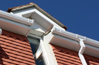 Wallingford fascias