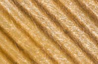 find rated Wallingford roofers