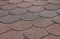free Wallingford rubber roofing quotes