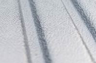 find rated Wallingford rubber roofing companies