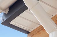 find rated Wallingford soffit companies