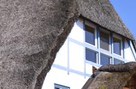 find rated Wallingford thatchers